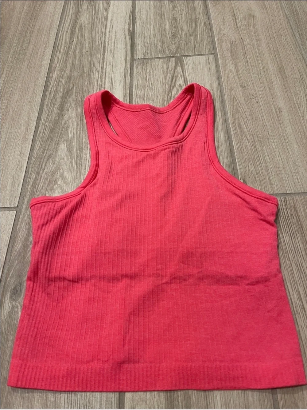 lululemon athletica lululemon ebb
